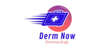 DermNow Logo
