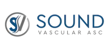 Sound Vascular Logo