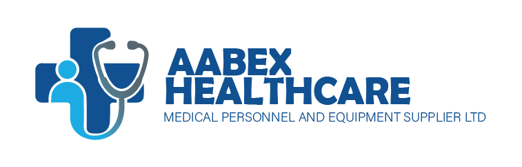 Meddox